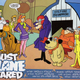 Illustration for article titled Those meddling kids reveal the secret of stopping that pigeon